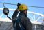 Picture of Fall Protection Basic + Industrial