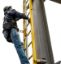 Picture of Fall Protection Basic + Ladders