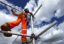 Picture of Fall Protection + Scaffolds