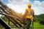 Picture of Fall Protection Basic + Tower + Rescue