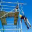 Picture of Fall Protection Basic + Rescue