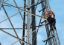 Picture of Fall Protection Basic+Tower+Rescue Refresh