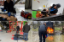 Εικόνα της GWO 4 Ενότητες Βασικό