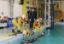 Εικόνα της GWO Sea Survival Refresh