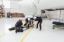 Picture of GWO BST First Aid Refresh