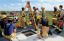 Picture of Confined Spaces Entry + Rescue