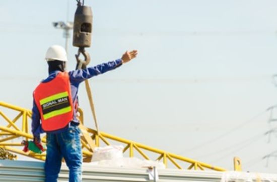 Picture of Elevators (Hoists)
