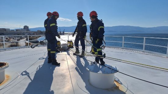 Εικόνα της ITRA-2