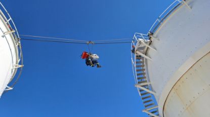 Εικόνα της ITRA-3