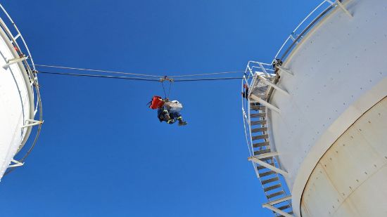 Εικόνα της ITRA-3